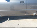 2004 Ford Ranger — photo 12 of 13 | VIN 1FTZR15E54TA01060