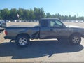 2004 Ford Ranger — photo 6 of 13 | VIN 1FTZR15E54TA01060
