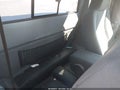 2004 Ford Ranger — photo 8 of 13 | VIN 1FTZR15E54TA01060