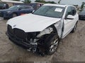 2024 BMW X3 — photo 6 of 16 | VIN 5UX43DP0XR9T66304