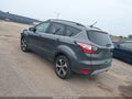 2018 Ford Escape — photo 3 of 16 | VIN 1FMCU9HD3JUA83040