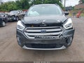 2018 Ford Escape — photo 6 of 16 | VIN 1FMCU9HD3JUA83040