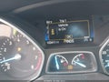 2018 Ford Escape — photo 7 of 16 | VIN 1FMCU9HD3JUA83040