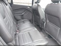2018 Ford Escape — photo 8 of 16 | VIN 1FMCU9HD3JUA83040