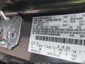 2018 Ford Escape — photo 9 of 16 | VIN 1FMCU9HD3JUA83040