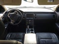 2015 Ford Flex — photo 17 of 18 | VIN 2FMGK5C87FBA20076