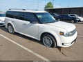 2015 Ford Flex — photo 1 of 18 | VIN 2FMGK5C87FBA20076