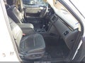 2015 Ford Flex — photo 5 of 18 | VIN 2FMGK5C87FBA20076