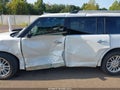 2015 Ford Flex — photo 6 of 18 | VIN 2FMGK5C87FBA20076