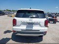 2020 Hyundai Palisade — photo 16 of 18 | VIN KM8R44HE9LU109701