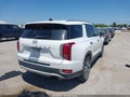 2020 Hyundai Palisade — photo 4 of 18 | VIN KM8R44HE9LU109701