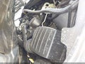 2022 Dodge Durango — photo 10 of 16 | VIN 1C4RDHAG4NC159521