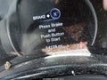 2022 Dodge Durango — photo 15 of 16 | VIN 1C4RDHAG4NC159521