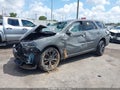 2022 Dodge Durango — photo 2 of 16 | VIN 1C4RDHAG4NC159521