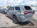 2022 Dodge Durango — photo 6 of 16 | VIN 1C4RDHAG4NC159521