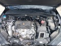 2024 Honda HR-V — photo 10 of 17 | VIN 3CZRZ2H30RM701035