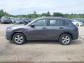 2024 Honda HR-V — photo 14 of 17 | VIN 3CZRZ2H30RM701035