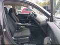 2024 Honda HR-V — photo 5 of 17 | VIN 3CZRZ2H30RM701035