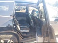 2018 Honda Pilot — photo 8 of 15 | VIN 5FNYF6H36JB057728