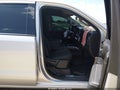 2021 GMC Sierra 1500 — photo 5 of 17 | VIN 3GTU9CET0MG305950