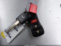 2011 Nissan Versa — photo 11 of 12 | VIN 3N1BC1CP6BL372482