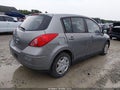 2011 Nissan Versa — photo 4 of 12 | VIN 3N1BC1CP6BL372482