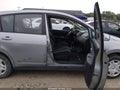 2011 Nissan Versa — photo 5 of 12 | VIN 3N1BC1CP6BL372482