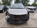 2011 Nissan Versa — photo 6 of 12 | VIN 3N1BC1CP6BL372482