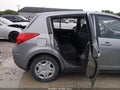 2011 Nissan Versa — photo 8 of 12 | VIN 3N1BC1CP6BL372482