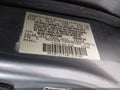 2011 Nissan Versa — photo 9 of 12 | VIN 3N1BC1CP6BL372482