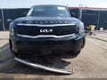 2022 Kia Telluride — photo 6 of 16 | VIN 5XYP24HC0NG206032