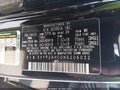 2022 Kia Telluride — photo 9 of 16 | VIN 5XYP24HC0NG206032