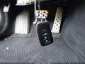 2014 Lexus IS 250 — photo 11 of 18 | VIN JTHBF1D29E5030003