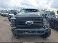 2025 Ford F-350 — photo 12 of 15 | VIN 1FT8W3BMXSEC06452