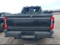 2025 Ford F-350 — photo 15 of 15 | VIN 1FT8W3BMXSEC06452
