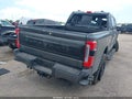 2025 Ford F-350 — photo 4 of 15 | VIN 1FT8W3BMXSEC06452