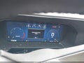 2025 Ford F-350 — photo 7 of 15 | VIN 1FT8W3BMXSEC06452