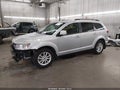 2014 Dodge Journey — photo 2 of 12 | VIN 3C4PDDBG4ET301823