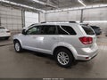 2014 Dodge Journey — photo 3 of 12 | VIN 3C4PDDBG4ET301823