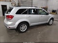 2014 Dodge Journey — photo 4 of 12 | VIN 3C4PDDBG4ET301823