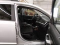 2014 Dodge Journey — photo 5 of 12 | VIN 3C4PDDBG4ET301823