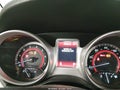 2014 Dodge Journey — photo 7 of 12 | VIN 3C4PDDBG4ET301823