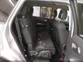 2014 Dodge Journey — photo 8 of 12 | VIN 3C4PDDBG4ET301823