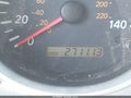 2006 Toyota Highlander — photo 15 of 16 | VIN JTEDP21A760108264