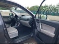 2014 Subaru Forester — photo 5 of 17 | VIN JF2SJAHCXEH487292
