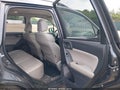 2014 Subaru Forester — photo 8 of 17 | VIN JF2SJAHCXEH487292