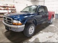 2003 Dodge Dakota — photo 2 of 12 | VIN 1D7HG42N53S226676