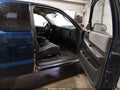 2003 Dodge Dakota — photo 5 of 12 | VIN 1D7HG42N53S226676