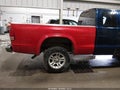 2003 Dodge Dakota — photo 6 of 12 | VIN 1D7HG42N53S226676