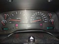 2003 Dodge Dakota — photo 7 of 12 | VIN 1D7HG42N53S226676